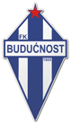 FK Buducnost Podgorica